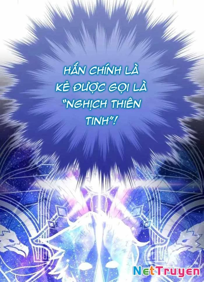 Pháp Sư Thiên Tài Phá Vỡ Giới Hạn Chapter 28 - 6