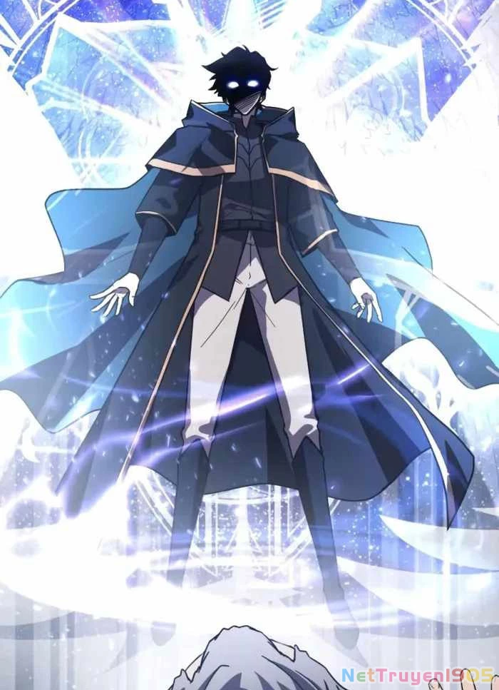 Pháp Sư Thiên Tài Phá Vỡ Giới Hạn Chapter 28 - 7