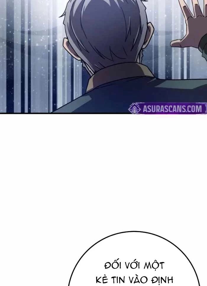 Pháp Sư Thiên Tài Phá Vỡ Giới Hạn Chapter 28 - 8