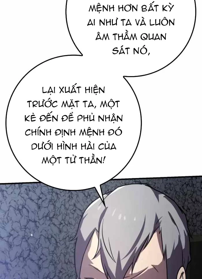 Pháp Sư Thiên Tài Phá Vỡ Giới Hạn Chapter 28 - 9