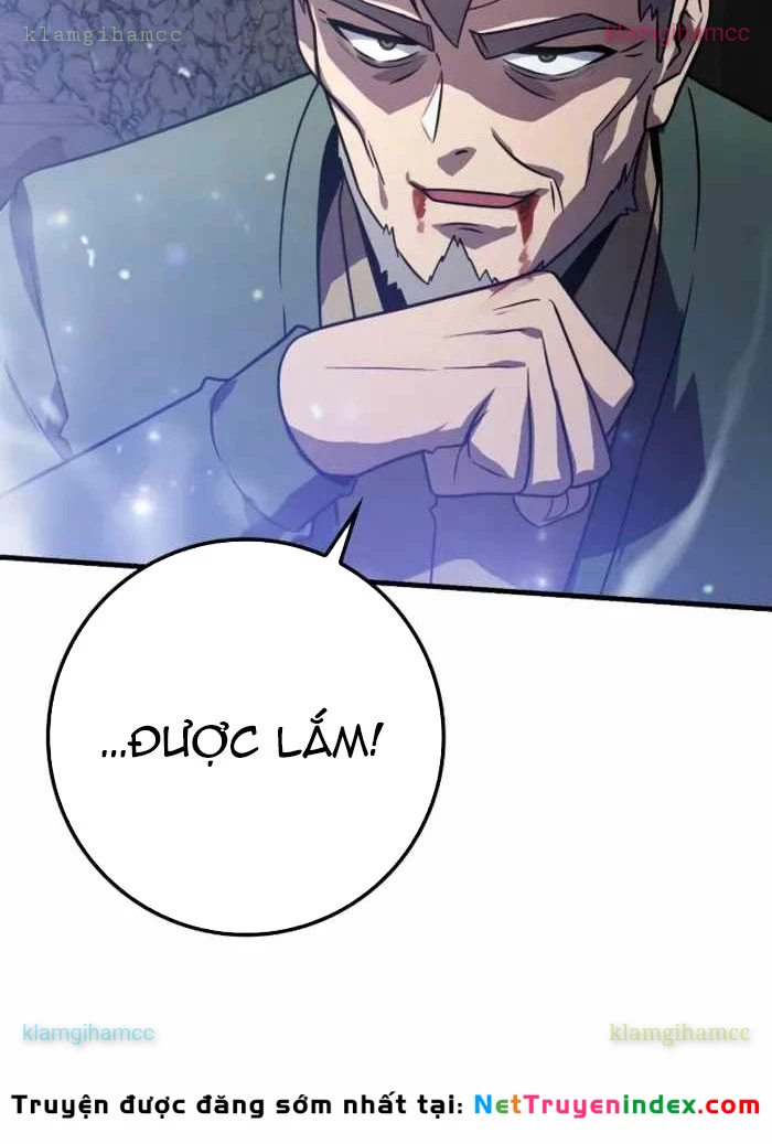 Pháp Sư Thiên Tài Phá Vỡ Giới Hạn Chapter 28 - 10