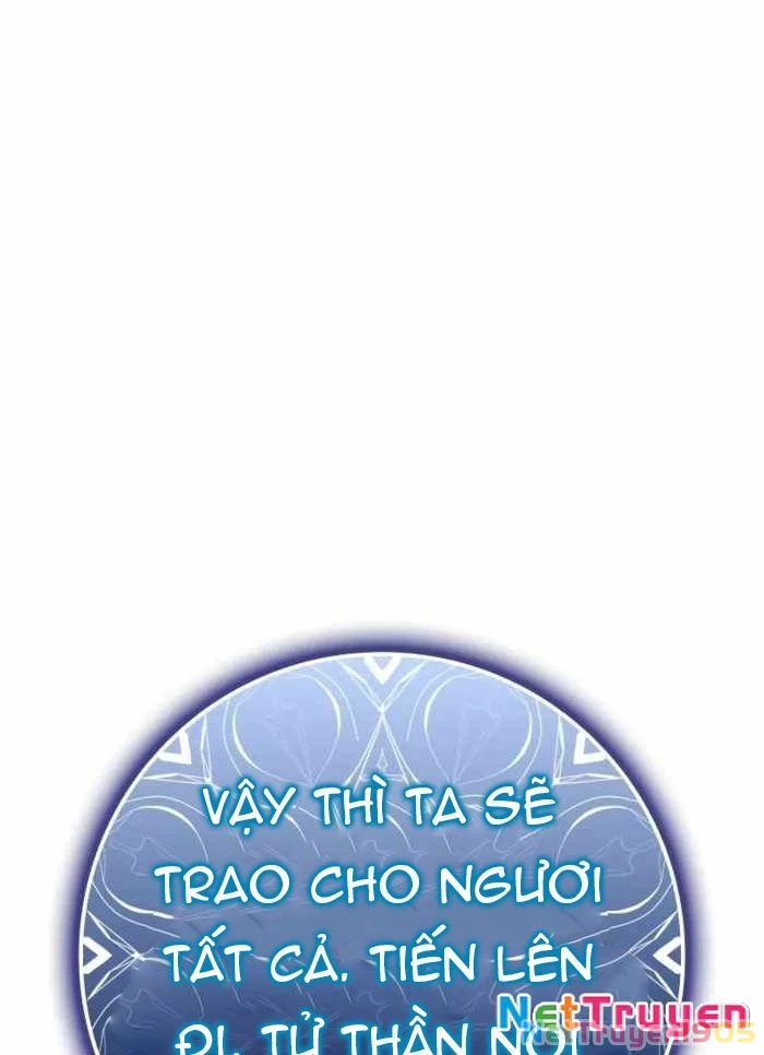 Pháp Sư Thiên Tài Phá Vỡ Giới Hạn Chapter 28 - 11