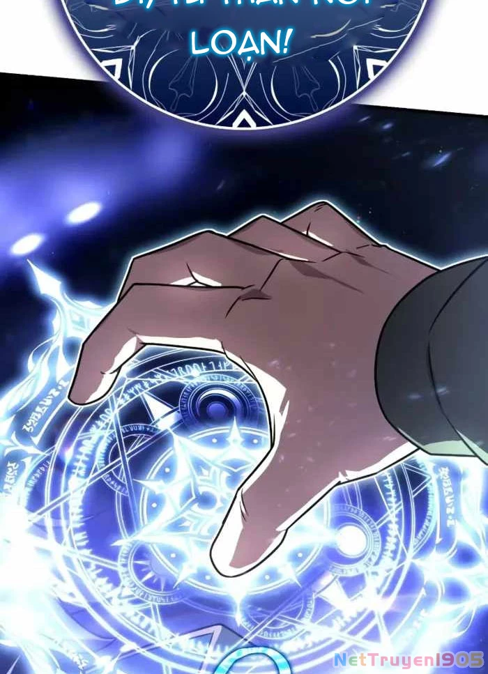 Pháp Sư Thiên Tài Phá Vỡ Giới Hạn Chapter 28 - 12