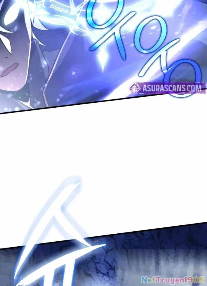 Pháp Sư Thiên Tài Phá Vỡ Giới Hạn Chapter 28 - 13