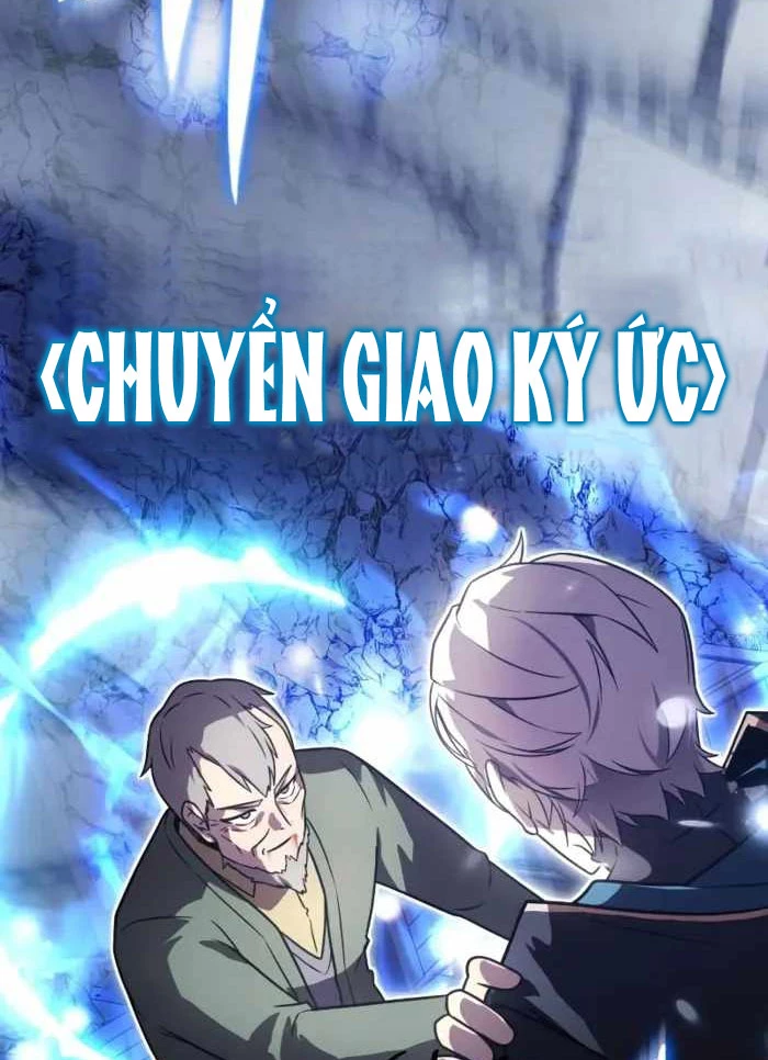 Pháp Sư Thiên Tài Phá Vỡ Giới Hạn Chapter 28 - 14