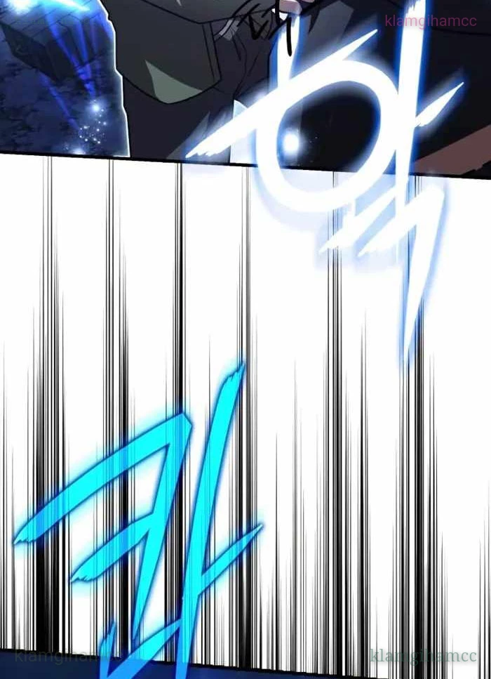 Pháp Sư Thiên Tài Phá Vỡ Giới Hạn Chapter 28 - 15