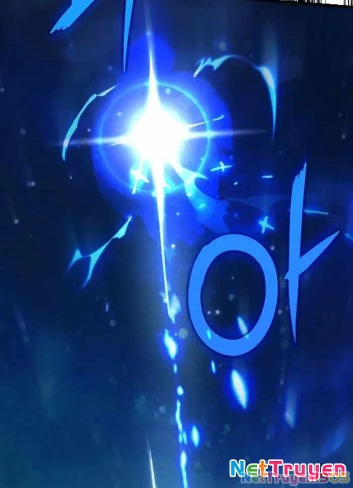 Pháp Sư Thiên Tài Phá Vỡ Giới Hạn Chapter 28 - 16