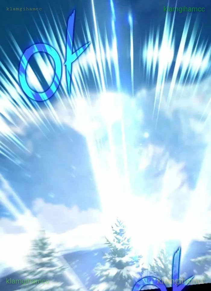 Pháp Sư Thiên Tài Phá Vỡ Giới Hạn Chapter 28 - 17