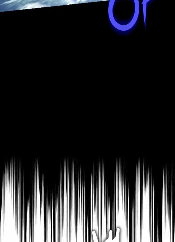 Pháp Sư Thiên Tài Phá Vỡ Giới Hạn Chapter 28 - 18