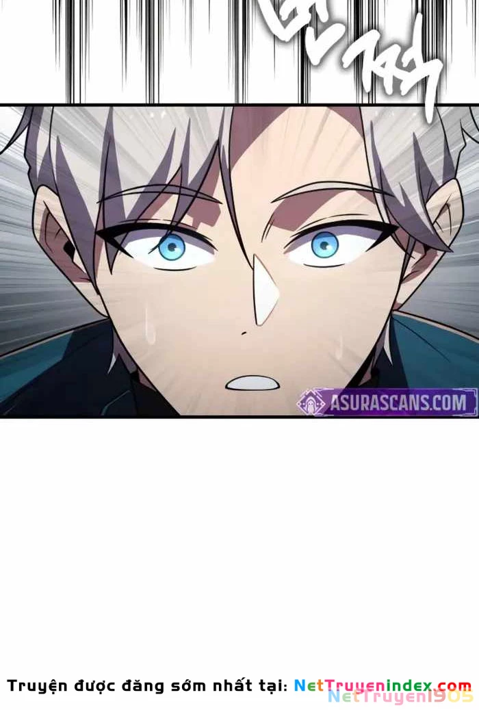 Pháp Sư Thiên Tài Phá Vỡ Giới Hạn Chapter 28 - 19