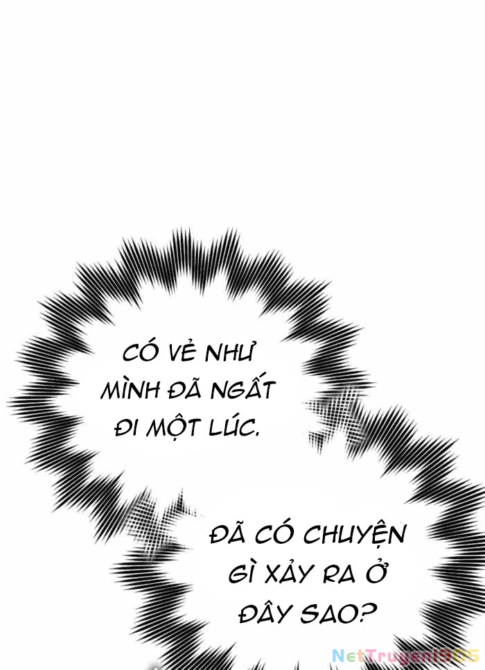 Pháp Sư Thiên Tài Phá Vỡ Giới Hạn Chapter 28 - 20