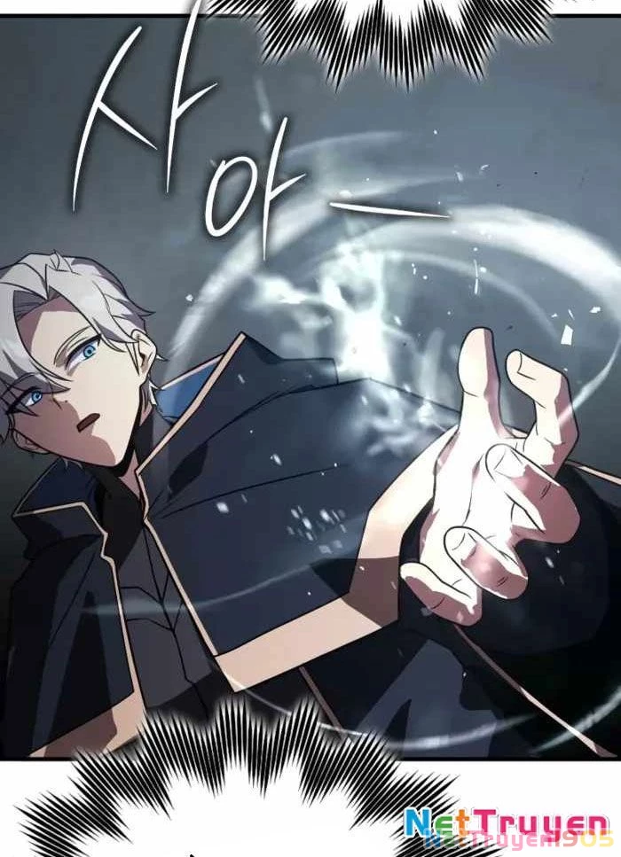 Pháp Sư Thiên Tài Phá Vỡ Giới Hạn Chapter 28 - 21