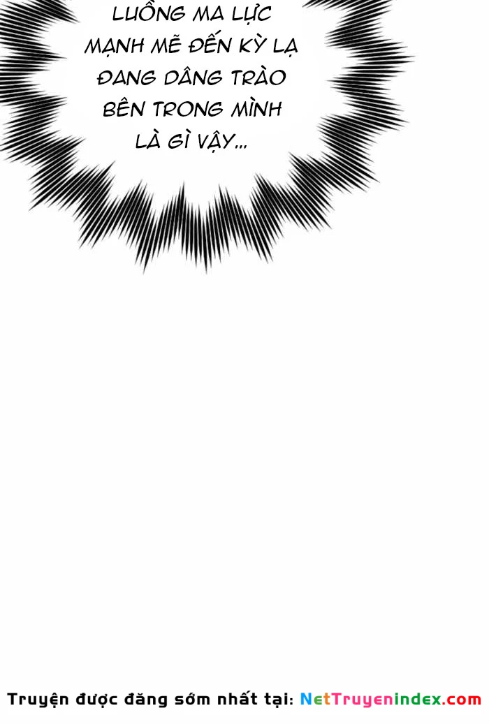 Pháp Sư Thiên Tài Phá Vỡ Giới Hạn Chapter 28 - 22