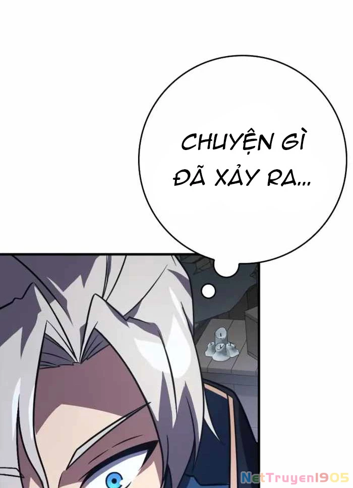 Pháp Sư Thiên Tài Phá Vỡ Giới Hạn Chapter 28 - 23