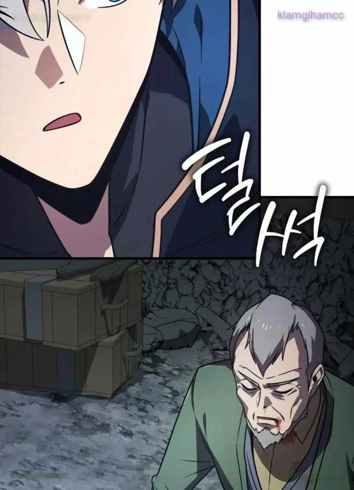 Pháp Sư Thiên Tài Phá Vỡ Giới Hạn Chapter 28 - 24