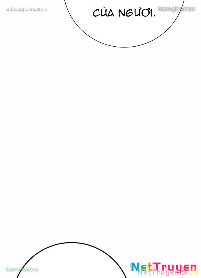 Pháp Sư Thiên Tài Phá Vỡ Giới Hạn Chapter 28 - 26