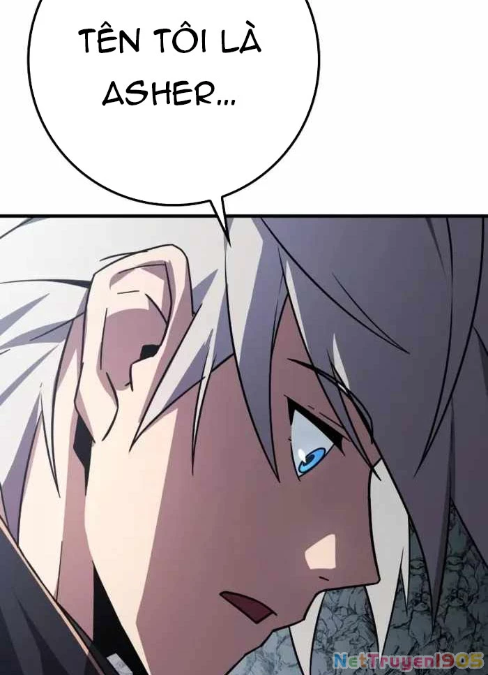 Pháp Sư Thiên Tài Phá Vỡ Giới Hạn Chapter 28 - 27