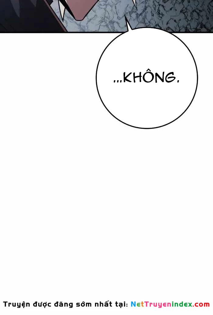 Pháp Sư Thiên Tài Phá Vỡ Giới Hạn Chapter 28 - 28