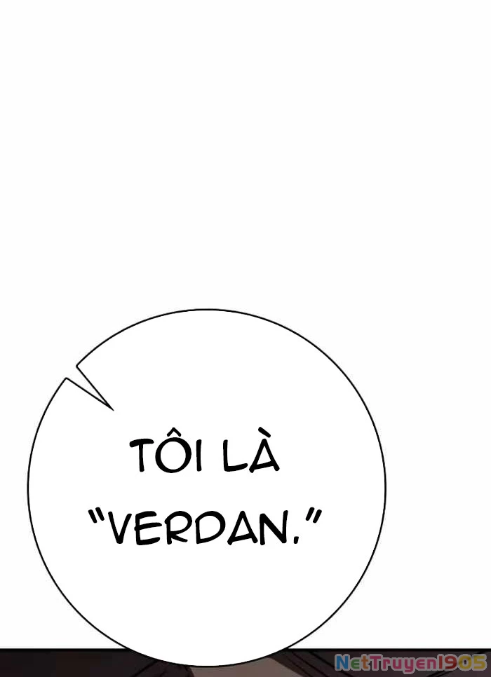 Pháp Sư Thiên Tài Phá Vỡ Giới Hạn Chapter 28 - 29