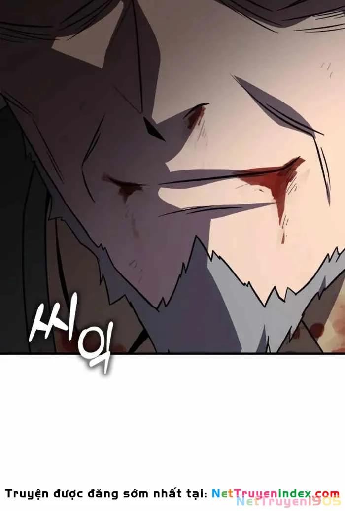 Pháp Sư Thiên Tài Phá Vỡ Giới Hạn Chapter 28 - 30