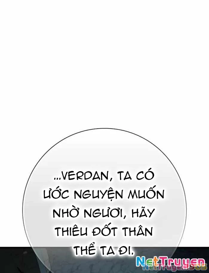 Pháp Sư Thiên Tài Phá Vỡ Giới Hạn Chapter 28 - 31