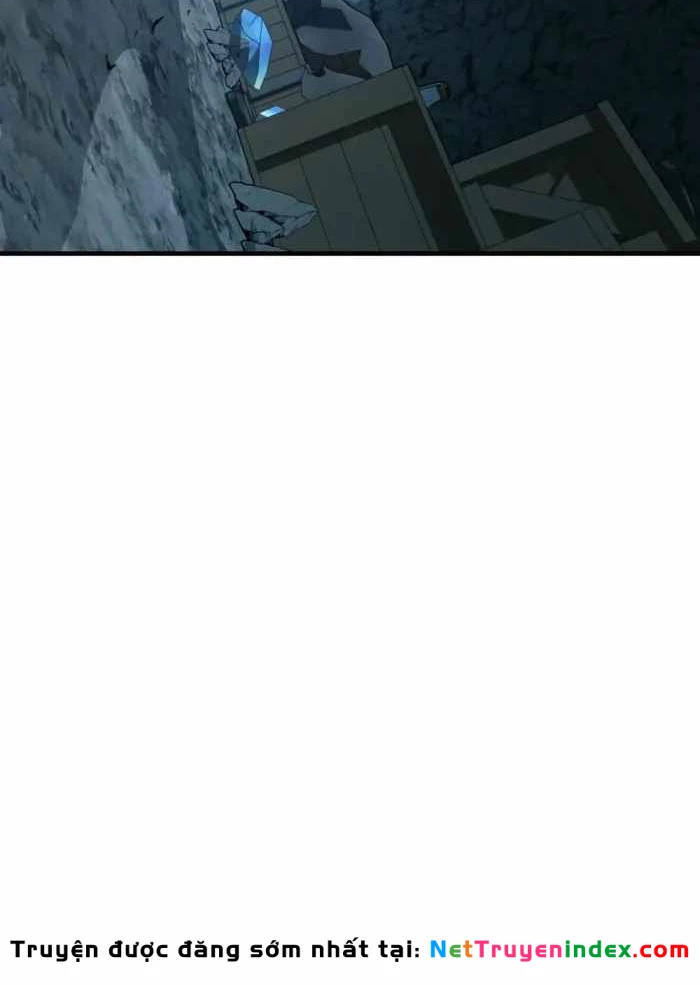 Pháp Sư Thiên Tài Phá Vỡ Giới Hạn Chapter 28 - 33