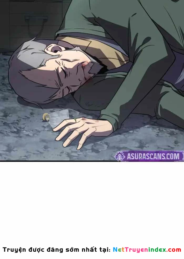 Pháp Sư Thiên Tài Phá Vỡ Giới Hạn Chapter 28 - 35