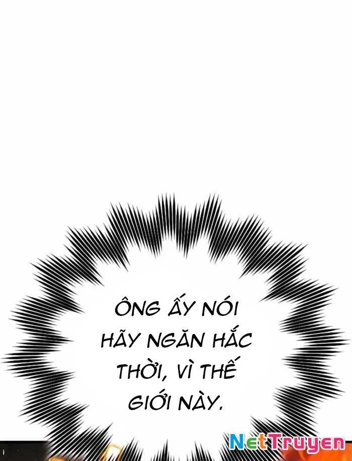 Pháp Sư Thiên Tài Phá Vỡ Giới Hạn Chapter 28 - 36