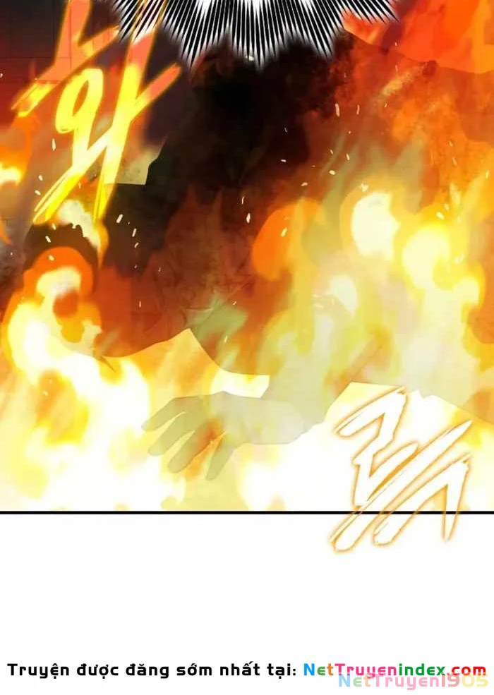 Pháp Sư Thiên Tài Phá Vỡ Giới Hạn Chapter 28 - 37