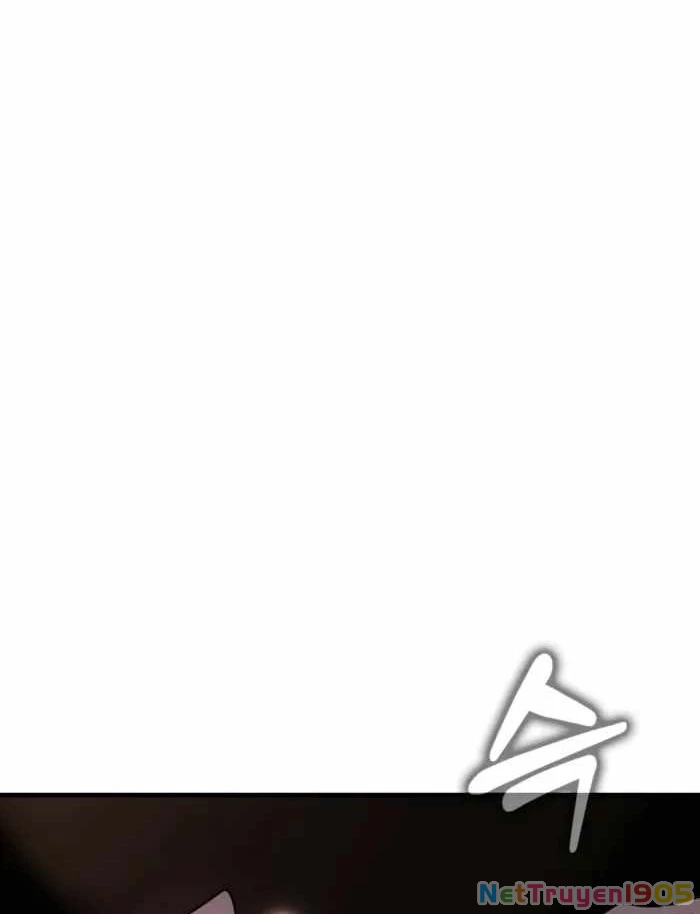 Pháp Sư Thiên Tài Phá Vỡ Giới Hạn Chapter 28 - 38