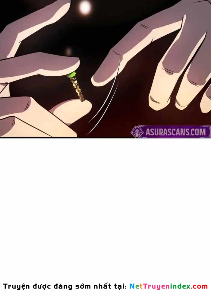 Pháp Sư Thiên Tài Phá Vỡ Giới Hạn Chapter 28 - 39