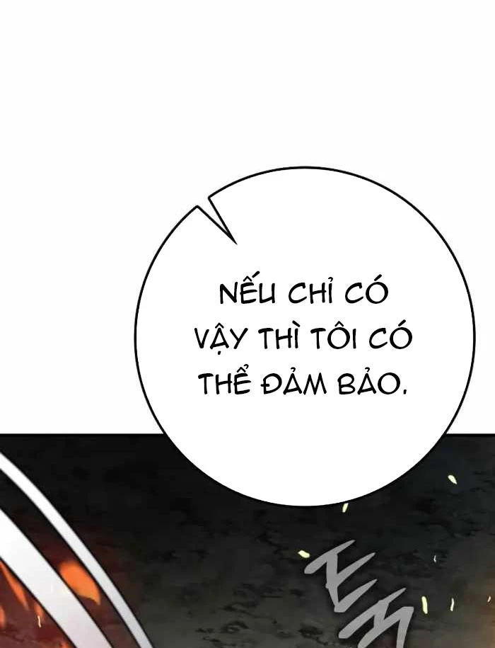 Pháp Sư Thiên Tài Phá Vỡ Giới Hạn Chapter 28 - 40