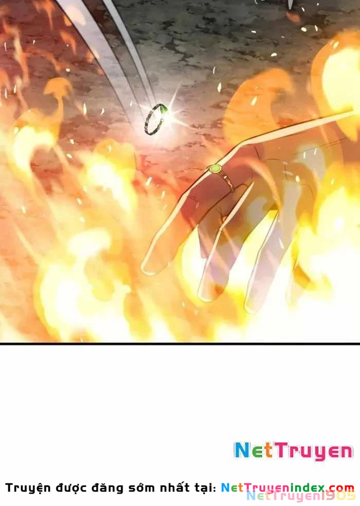 Pháp Sư Thiên Tài Phá Vỡ Giới Hạn Chapter 28 - 41