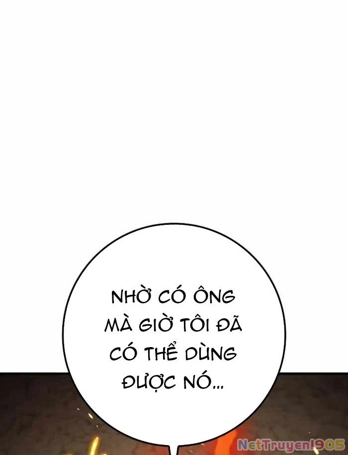 Pháp Sư Thiên Tài Phá Vỡ Giới Hạn Chapter 28 - 42