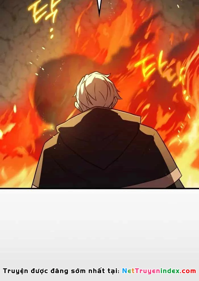 Pháp Sư Thiên Tài Phá Vỡ Giới Hạn Chapter 28 - 43