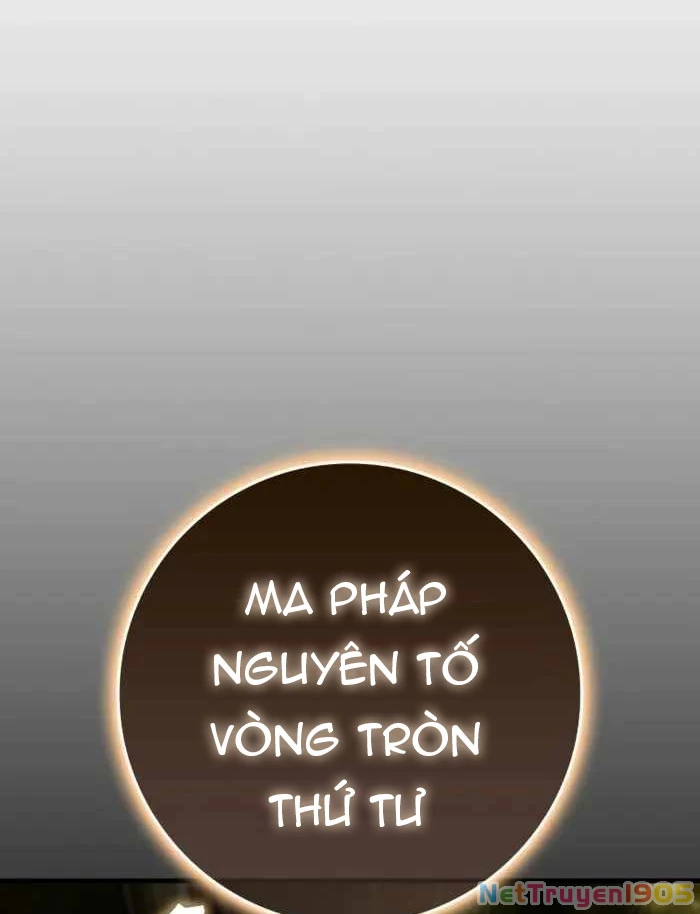 Pháp Sư Thiên Tài Phá Vỡ Giới Hạn Chapter 28 - 44