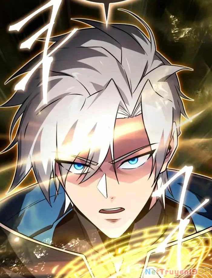 Pháp Sư Thiên Tài Phá Vỡ Giới Hạn Chapter 28 - 45