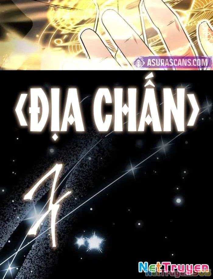 Pháp Sư Thiên Tài Phá Vỡ Giới Hạn Chapter 28 - 46
