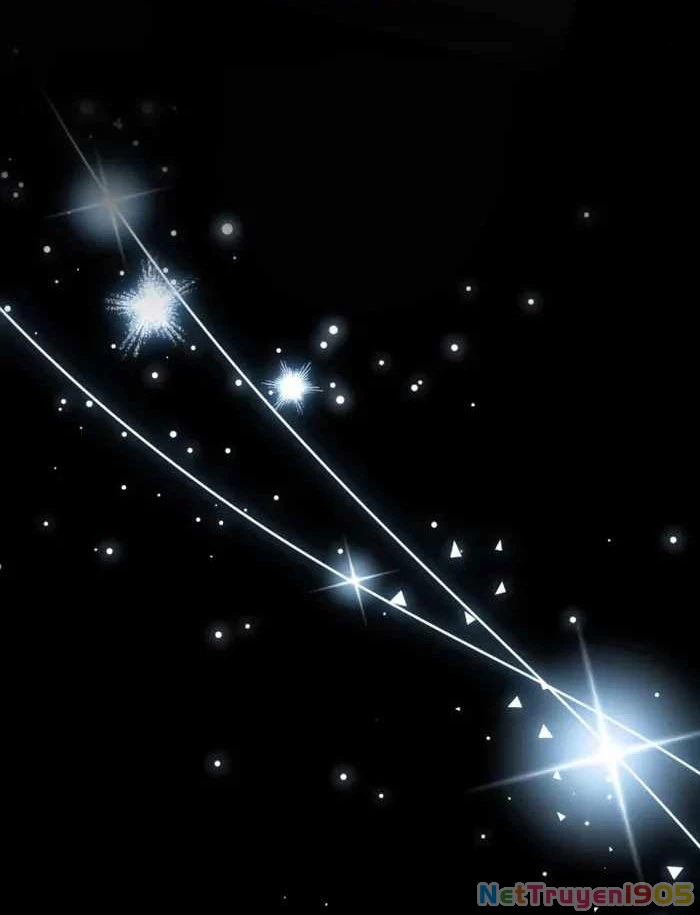 Pháp Sư Thiên Tài Phá Vỡ Giới Hạn Chapter 28 - 48