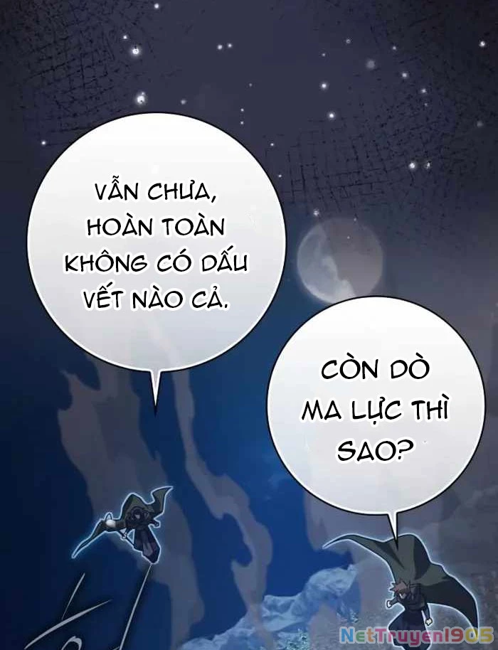 Pháp Sư Thiên Tài Phá Vỡ Giới Hạn Chapter 28 - 50