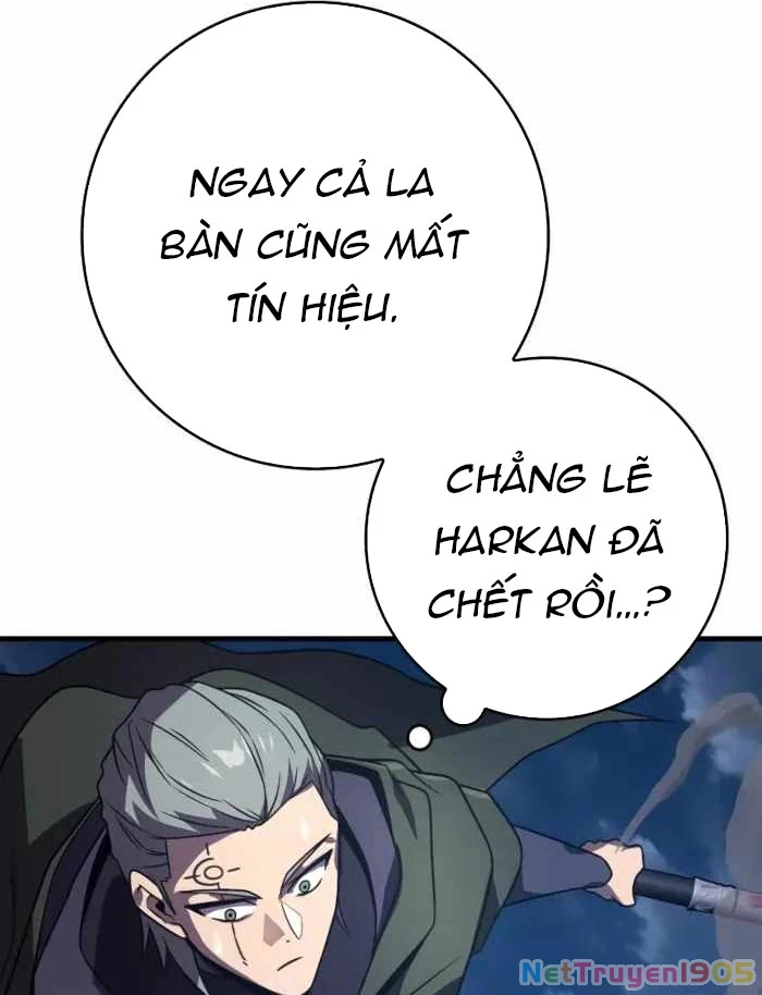 Pháp Sư Thiên Tài Phá Vỡ Giới Hạn Chapter 28 - 53