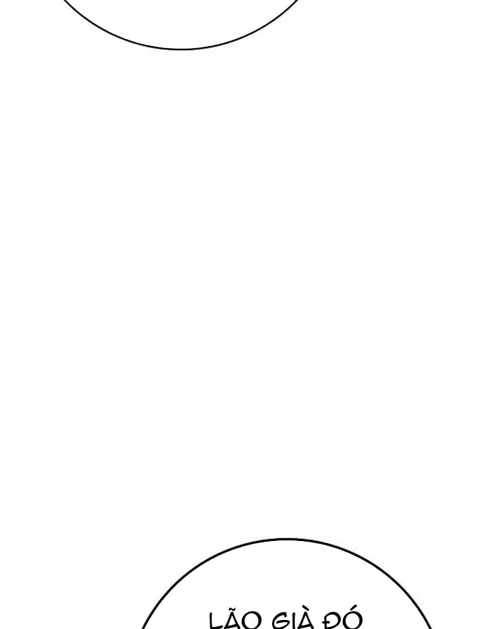 Pháp Sư Thiên Tài Phá Vỡ Giới Hạn Chapter 28 - 55