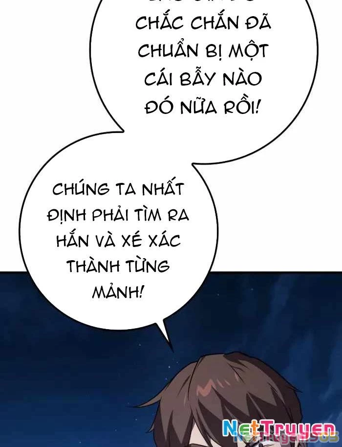 Pháp Sư Thiên Tài Phá Vỡ Giới Hạn Chapter 28 - 56