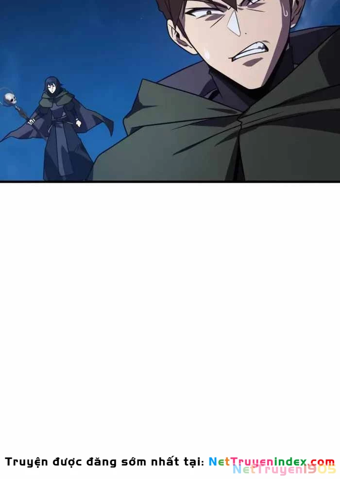 Pháp Sư Thiên Tài Phá Vỡ Giới Hạn Chapter 28 - 57