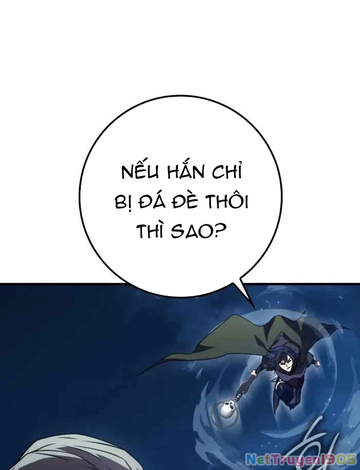 Pháp Sư Thiên Tài Phá Vỡ Giới Hạn Chapter 28 - 58