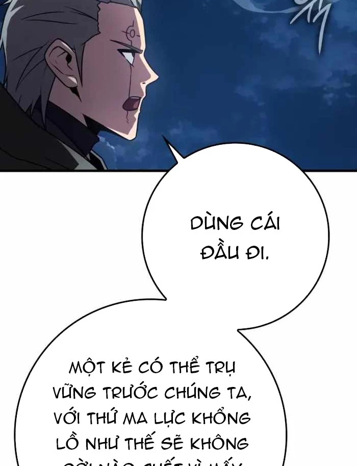 Pháp Sư Thiên Tài Phá Vỡ Giới Hạn Chapter 28 - 59