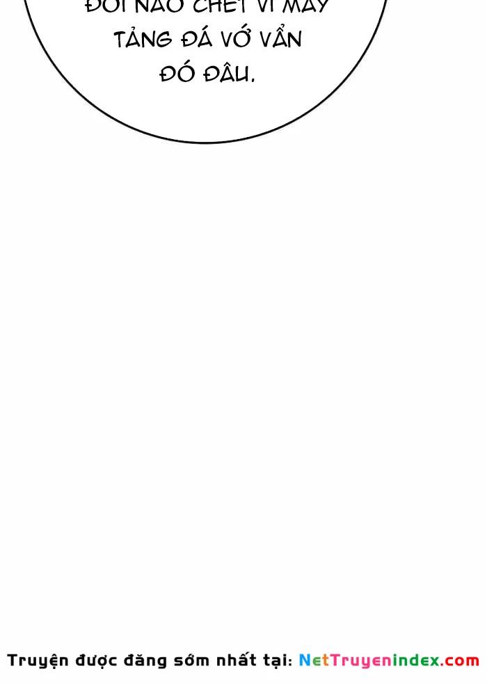 Pháp Sư Thiên Tài Phá Vỡ Giới Hạn Chapter 28 - 60