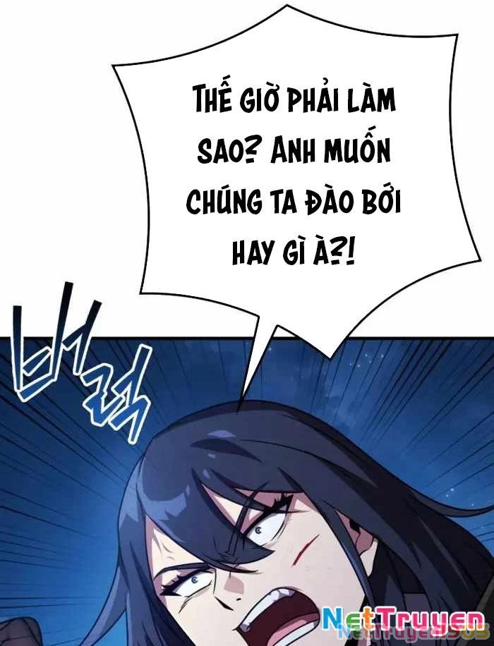 Pháp Sư Thiên Tài Phá Vỡ Giới Hạn Chapter 28 - 61