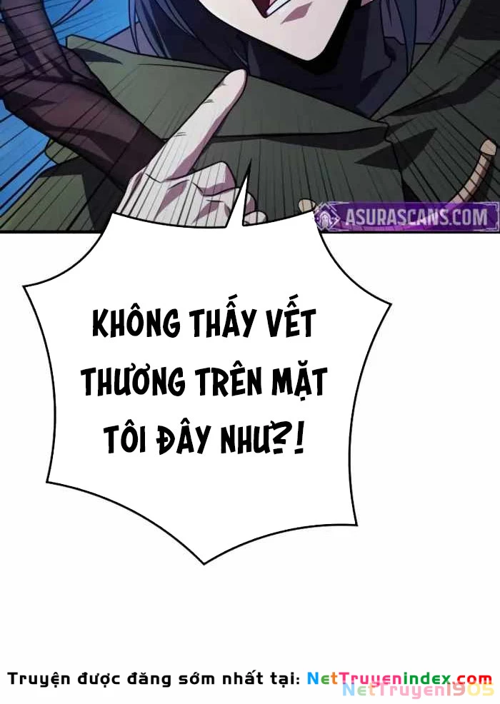 Pháp Sư Thiên Tài Phá Vỡ Giới Hạn Chapter 28 - 62