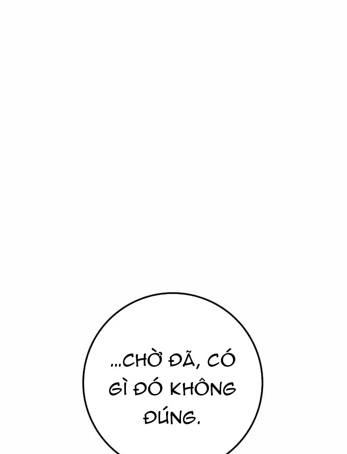 Pháp Sư Thiên Tài Phá Vỡ Giới Hạn Chapter 28 - 63